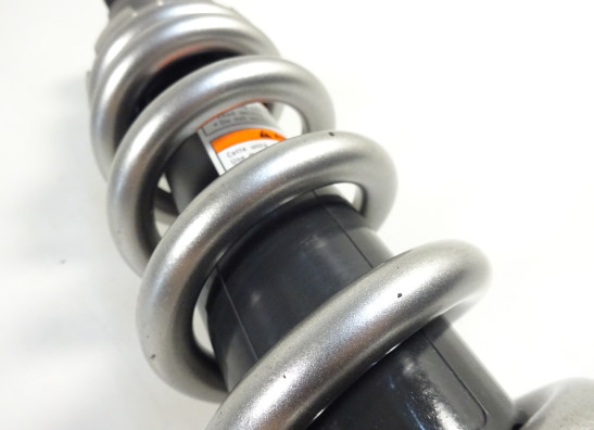 Achterschokbreker Kawasaki ER 6