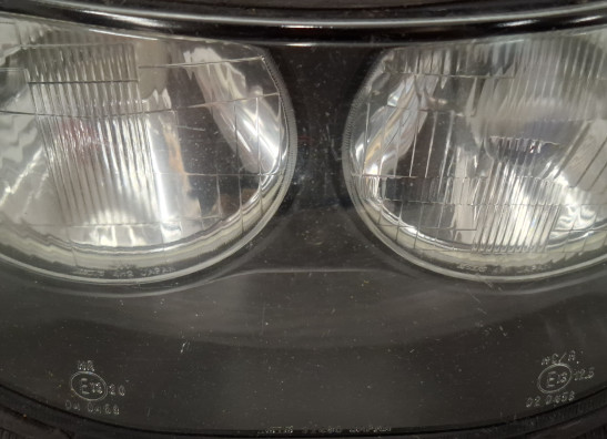 Scheinwerfer Suzuki GSX R 1100