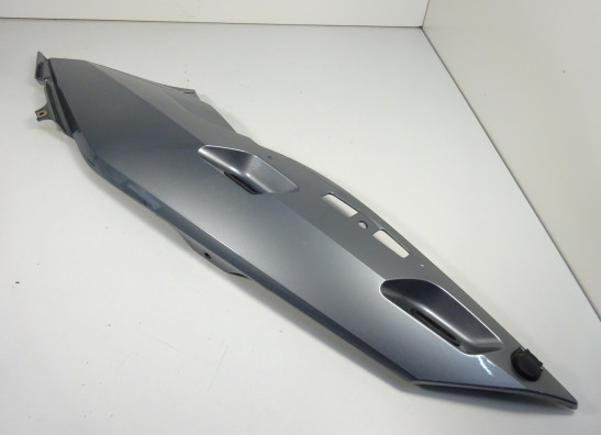 Cowl left rear BMW R 1200 RT