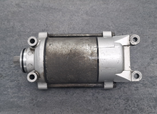 Startmotor Honda CB 250