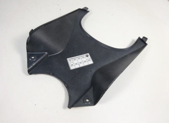 Tankschutz BMW K 1200 GT