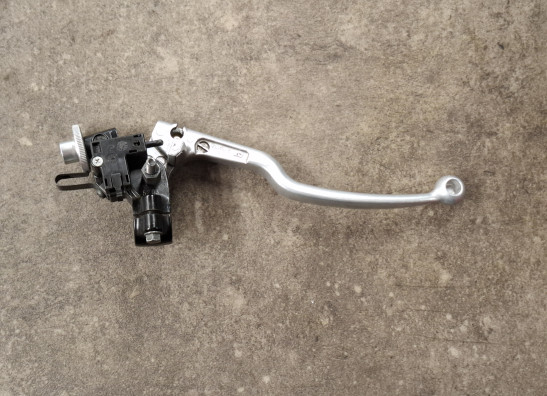 Kupplungsgeberzylinder Yamaha Tracer 900