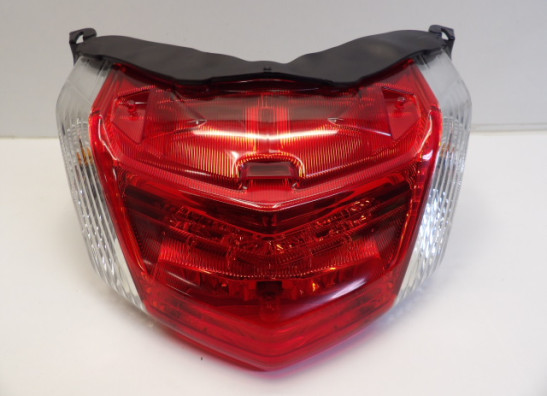 Achterlicht Yamaha N Max 125