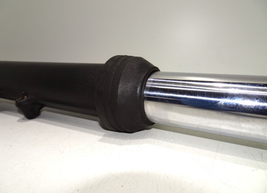 Voorpoot rechts compleet BMW K 100