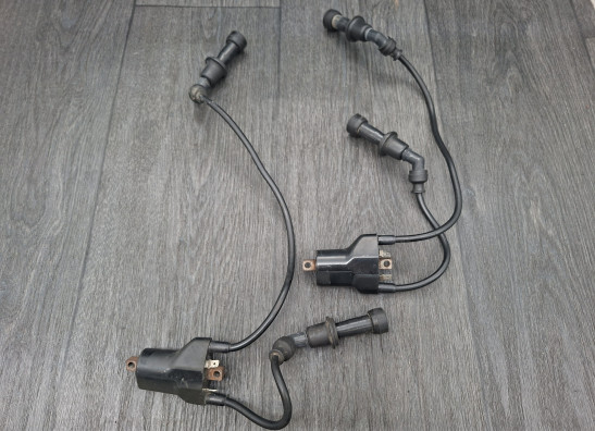 Ignition Coil Suzuki GSF 400 Bandit