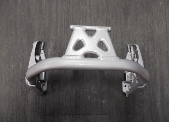 Kuipframe BMW R 1200 GS 2003-2007