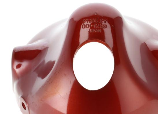 Koplamp Kawasaki KZ 400