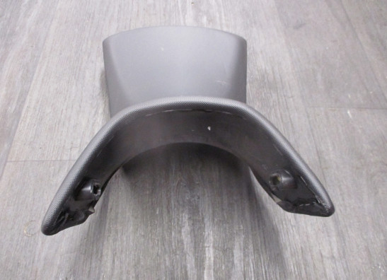 Zadel KTM 1190 Adventure