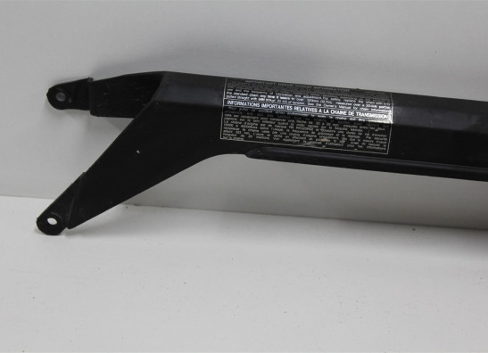 Kettingkast Kawasaki ZX 7 RR