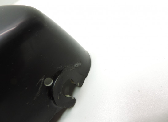 Linker zijkuip klein Yamaha XV 700 / 750 SE