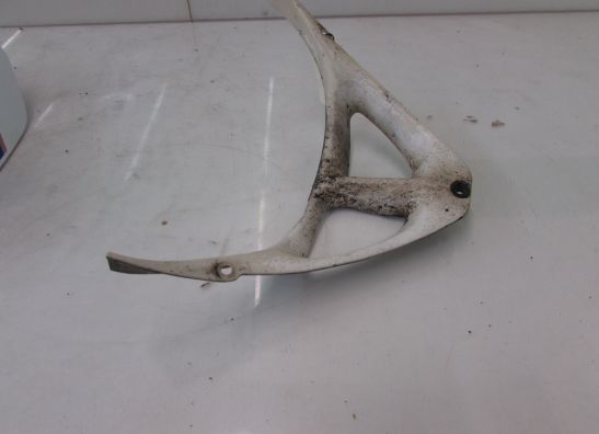 V verkleidung vorne Suzuki GSX R 1100