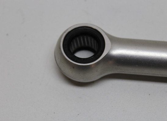 Cushion connecting rod  Yamaha YZF R1