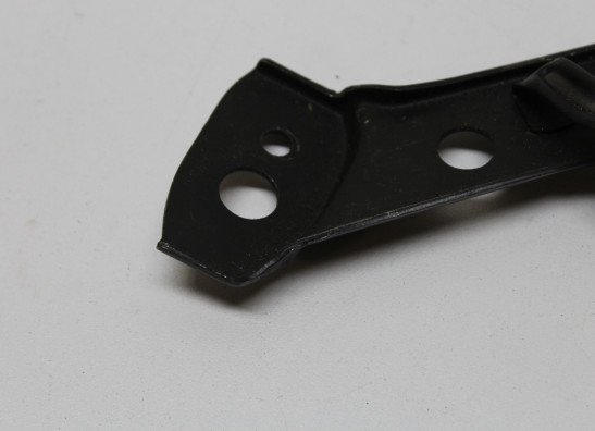 Winker right front Honda VFR 750 R - RC30