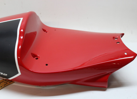 Achterkuipdeel Yamaha YZF R7