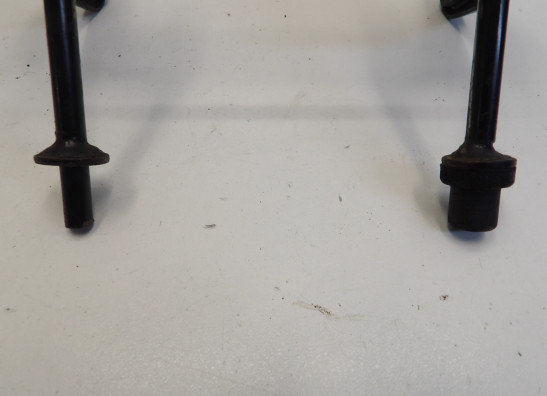 Koplamp Kawasaki LTD 440