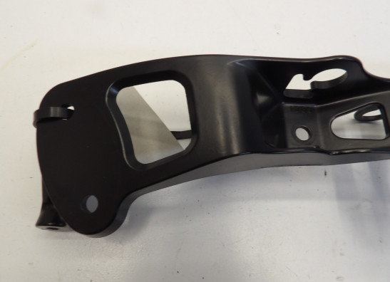 Kuipframe Kawasaki ZX 6 R