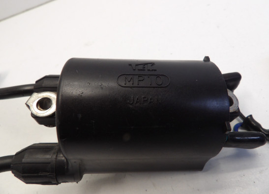 Ignition Coil Honda Deauville 650 - 700
