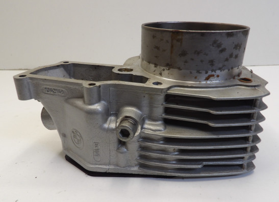 Cylinders BMW R 1150 RT   R 850 RT