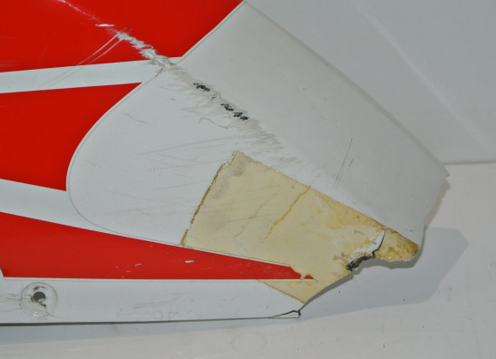 Seiten verkleidung links Honda CBR Fireblade
