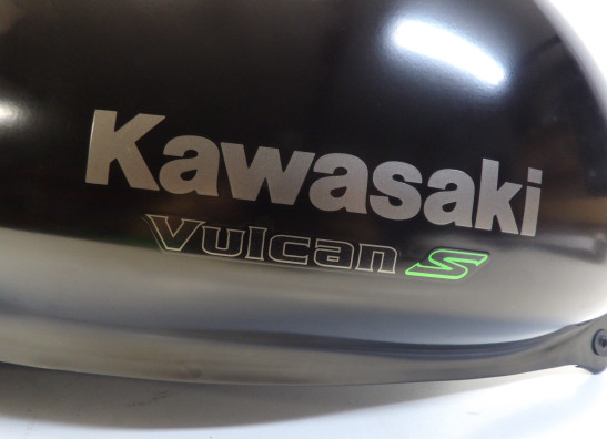 Benzintank Kawasaki 650 Vulcan S