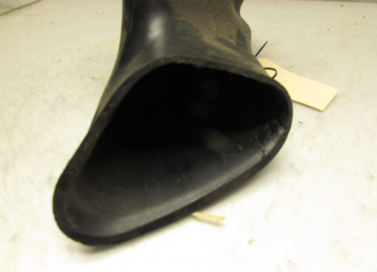 Air intake right Suzuki GSX R 1300 Hayabusa