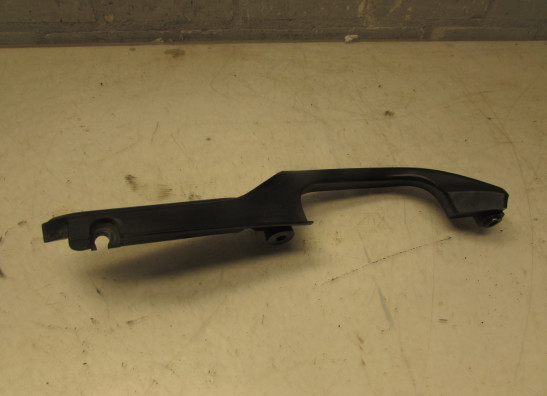 Soziusgriff Suzuki GSX F 1100