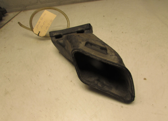 Other Honda Goldwing GL