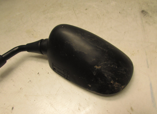 Spiegel links Honda Silverwing