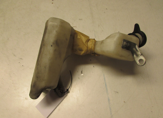 Koelvloeistof reservoir Honda CBR 600 F