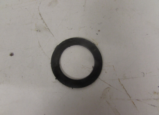 Versnellingsbak Honda VF 1000 R