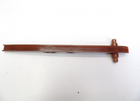 Motorblok diverse Honda CB 500