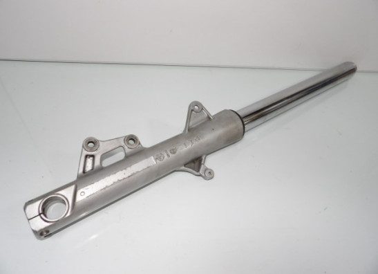 Voorpoot links compleet Moto Guzzi Breva 850 1100 1200