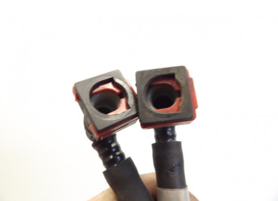 Brandstofslang Kawasaki ER 6