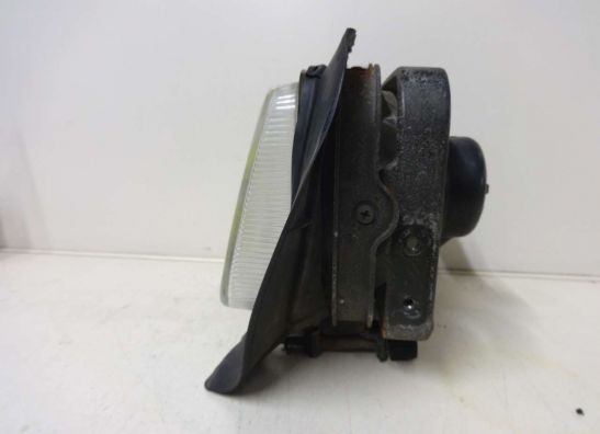 Scheinwerfer Suzuki GSX 550 EF