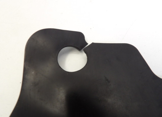 Other Yamaha FJR 1300