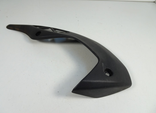 Linker onderkuip Kawasaki VERSYS 650