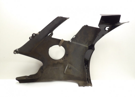 Linker zijkuip Honda CBR 600 F