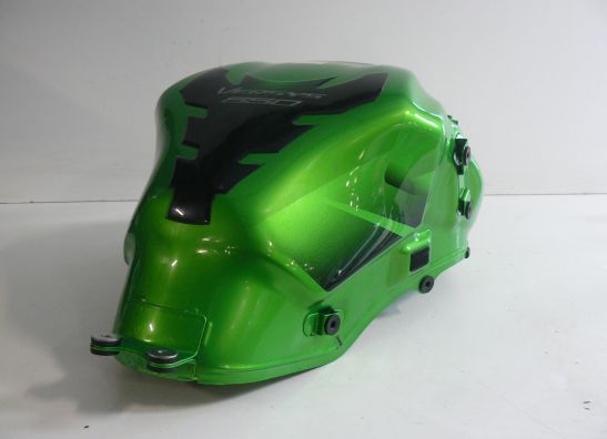 Tank Kawasaki VERSYS 650
