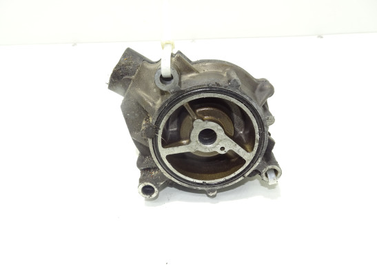 Water pump Kawasaki Z 750