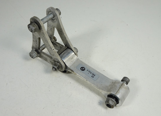 Link systeem achterveer BMW K 1200 S 