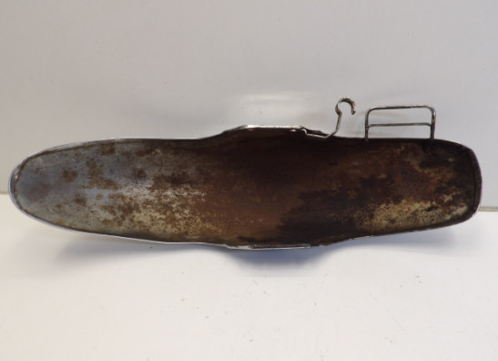 Front fender Honda VT 500