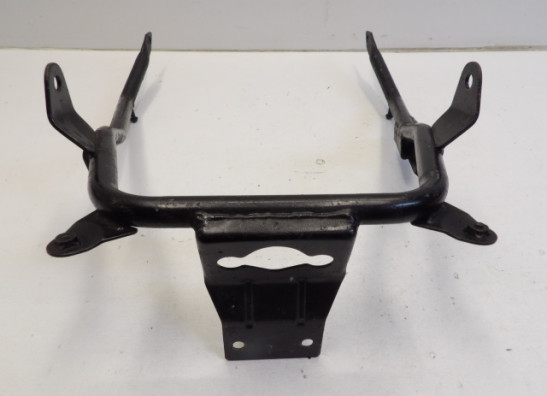 Rail Suzuki GSX R 750