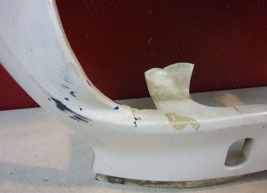 Linker zijkuip BMW R 1150 RT   R 850 RT