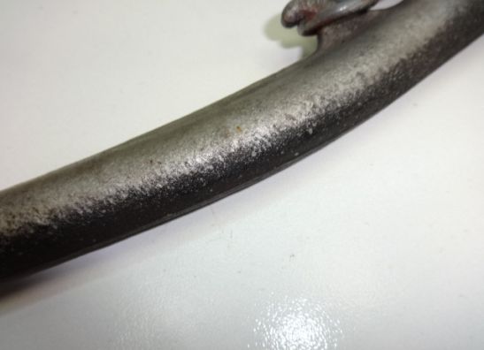 Standaard Honda VF 700  750 F