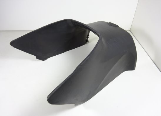 Binnenkuip Suzuki Burgman 650