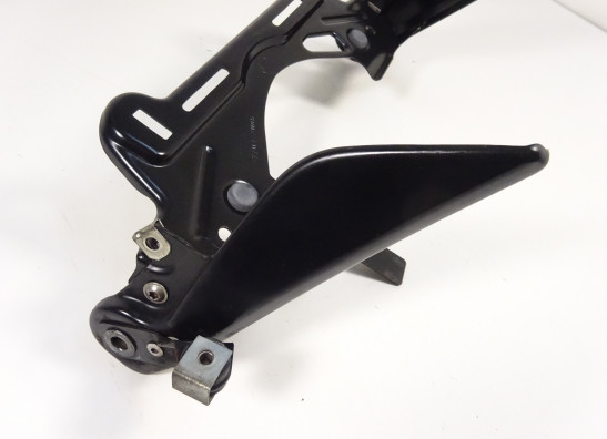 Rahme teile BMW K 1200 GT