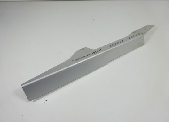 Kettingkast Yamaha FAZER 600