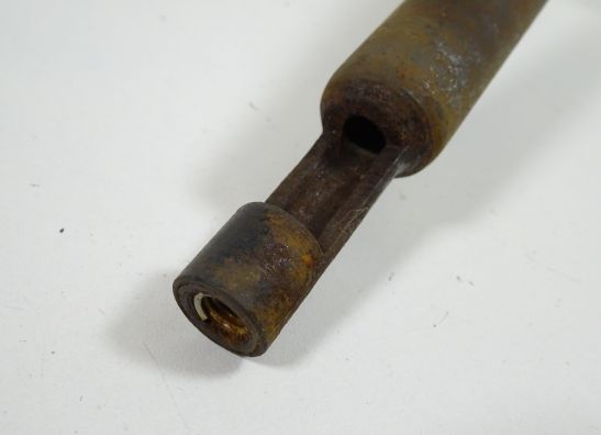 Steering Handle left  BMW R 1100 RT