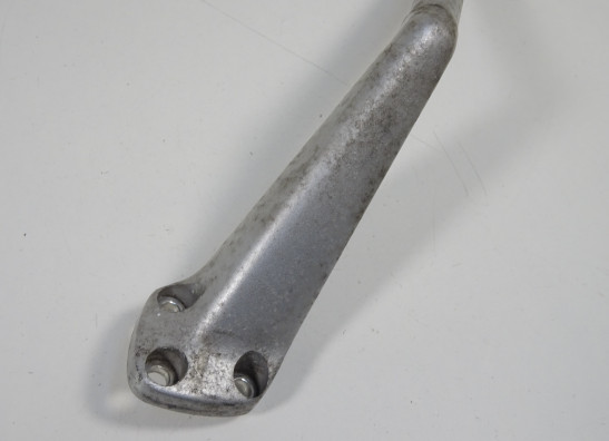 Steering Handle left  Yamaha FJR 1300