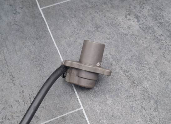 Koppelings cilinder BMW R 1150 RT   R 850 RT